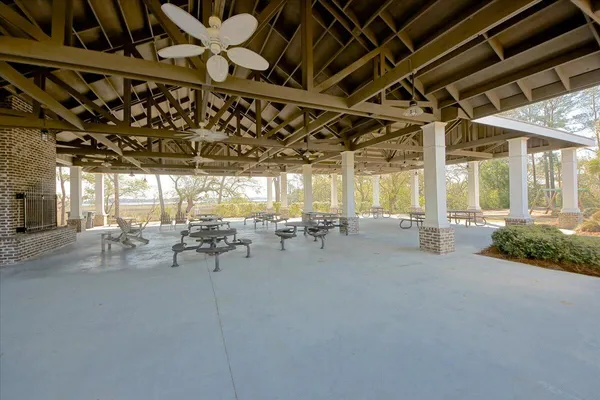 $2,800,000 | 861 Dunham Street, Daniel Island, SC 29492