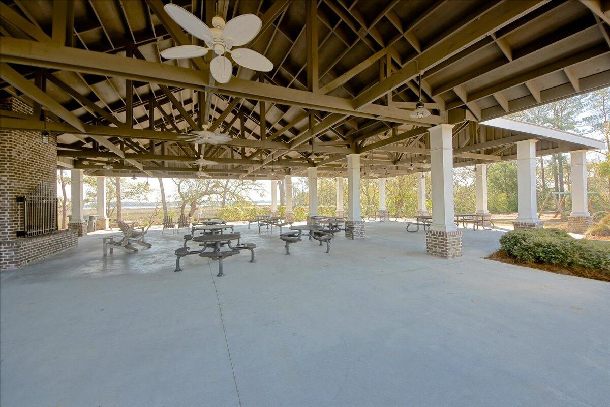 861 Dunham Street Daniel Island, SC 29492 - Photo 76 of 84 Ashleigh Kraemer - 76