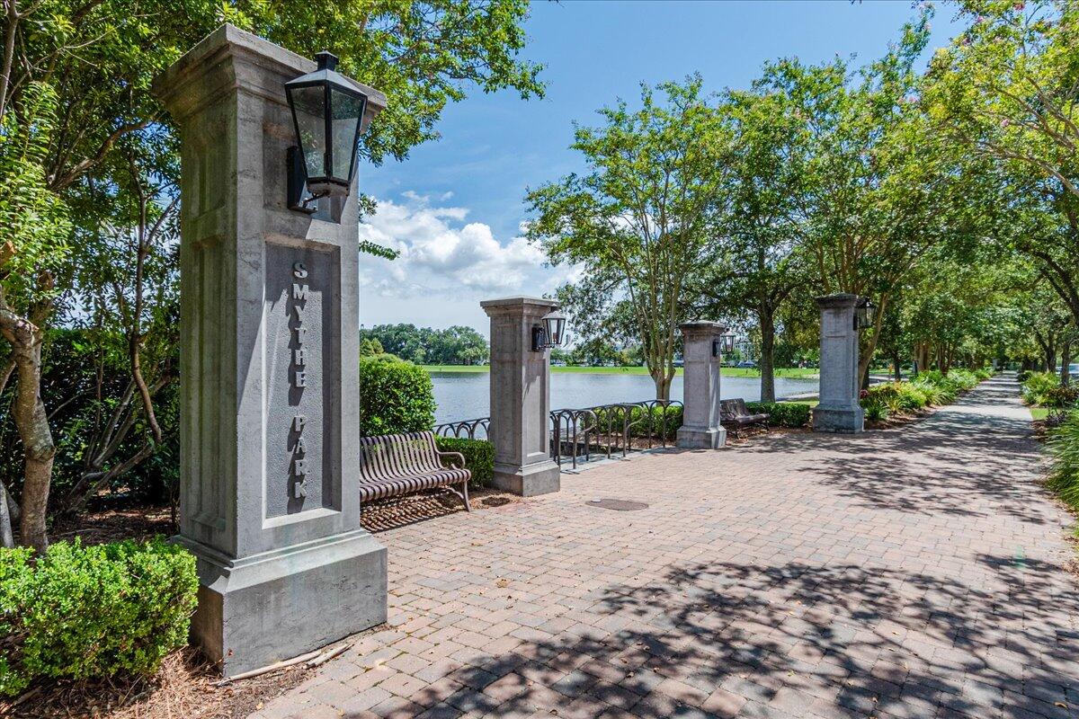 861 Dunham Street Daniel Island, SC 29492 - Photo 77 of 84 Ashleigh Kraemer - 78