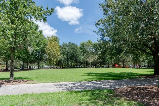 $3,100,000 | 861 Dunham Street, Daniel Island, SC 29492