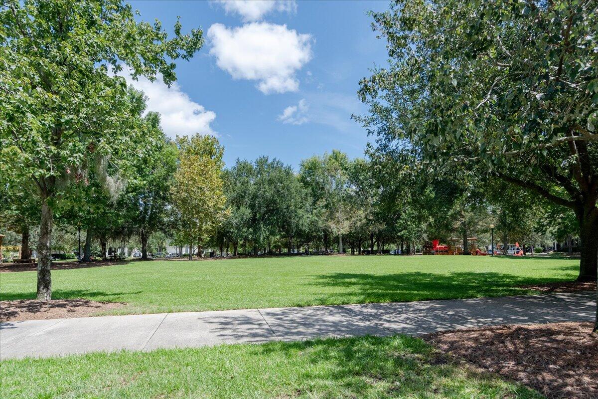 861 Dunham Street Daniel Island, SC 29492 - Photo 78 of 84 Ashleigh Kraemer - 79