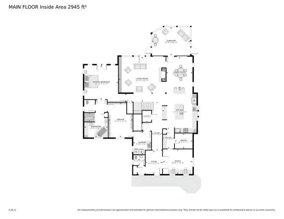 $2,800,000 | 861 Dunham Street, Daniel Island, SC 29492
