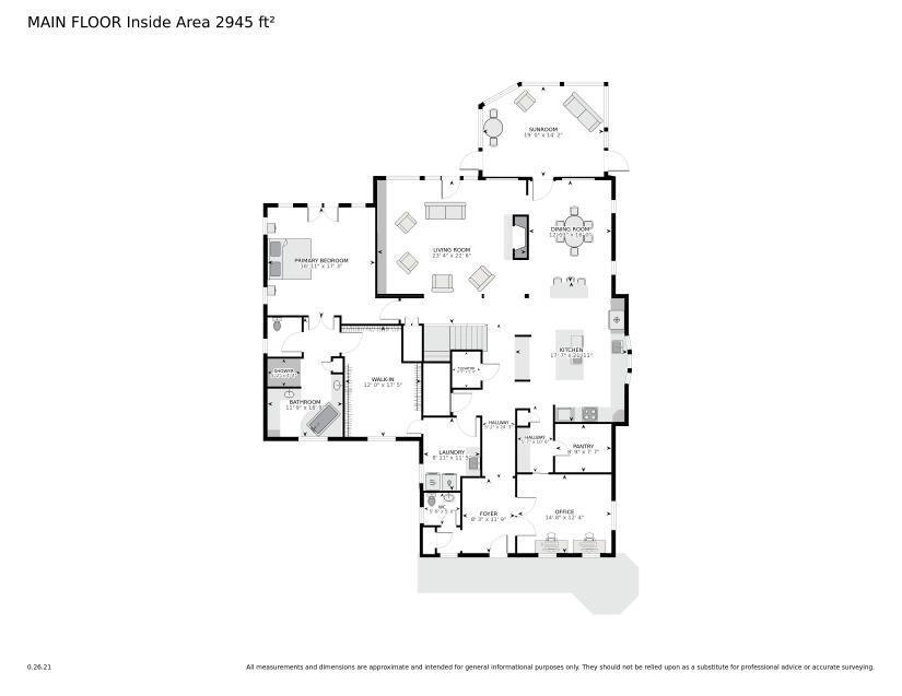 861 Dunham Street Daniel Island, SC 29492 - Photo 79 of 84 Ashleigh Kraemer - 80