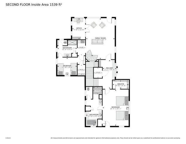 $3,100,000 | 861 Dunham Street, Daniel Island, SC 29492