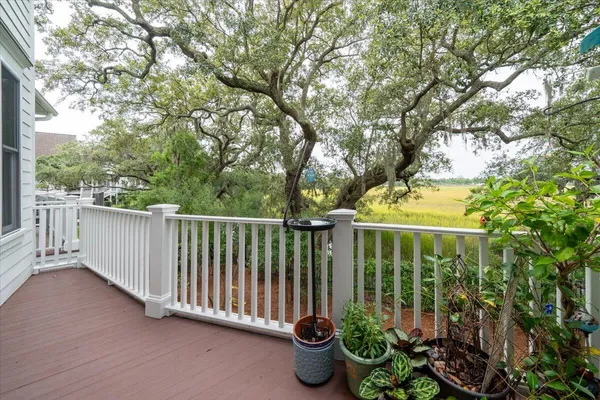 $2,800,000 | 861 Dunham Street, Daniel Island, SC 29492
