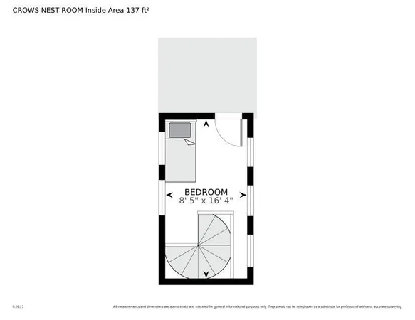 $2,800,000 | 861 Dunham Street, Daniel Island, SC 29492