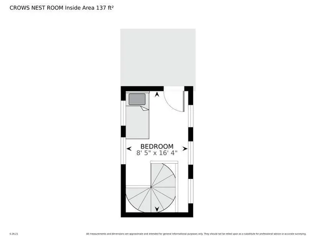 $3,100,000 | 861 Dunham Street, Daniel Island, SC 29492