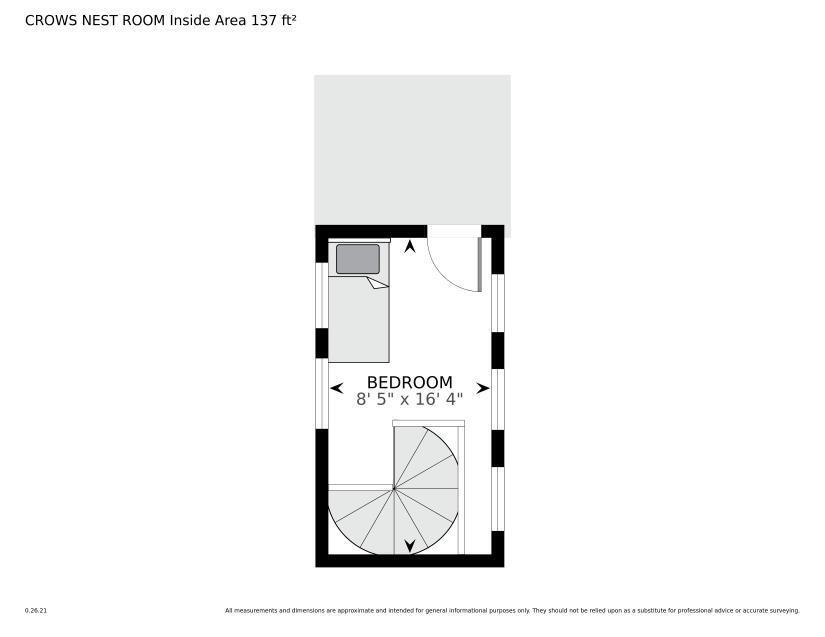 861 Dunham Street Daniel Island, SC 29492 - Photo 81 of 84 Ashleigh Kraemer - 82