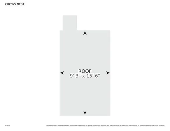 $2,800,000 | 861 Dunham Street, Daniel Island, SC 29492