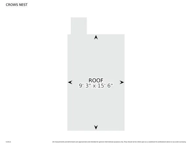 $3,100,000 | 861 Dunham Street, Daniel Island, SC 29492
