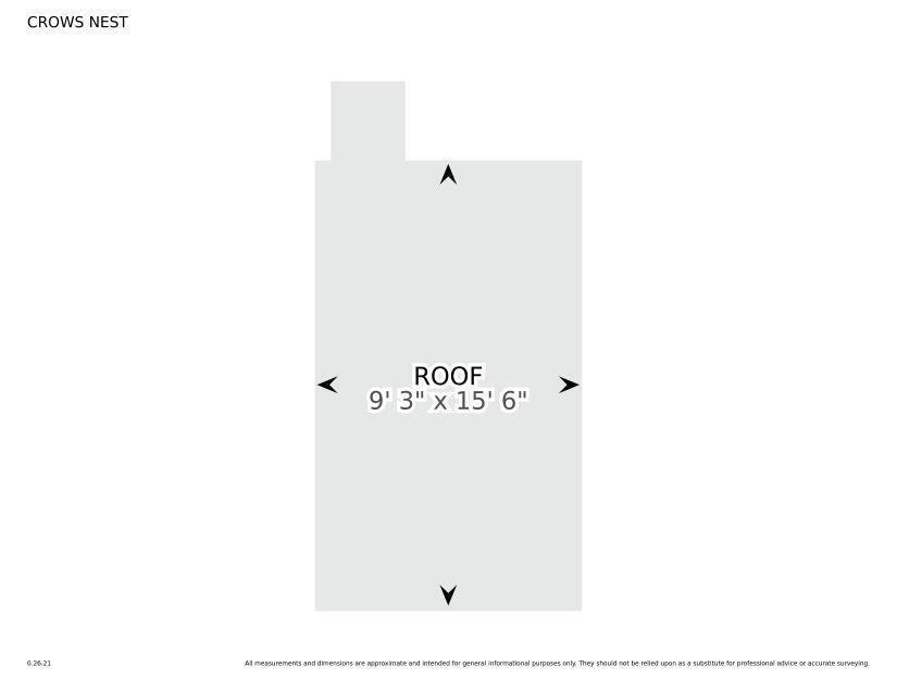 861 Dunham Street Daniel Island, SC 29492 - Photo 82 of 84 Ashleigh Kraemer - 83