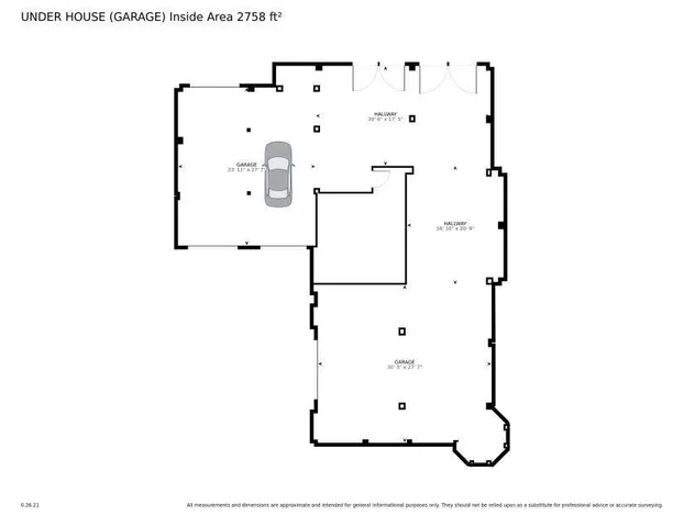 $3,100,000 | 861 Dunham Street, Daniel Island, SC 29492