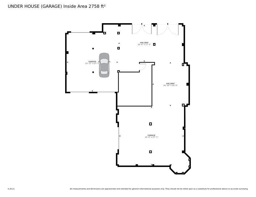 861 Dunham Street Daniel Island, SC 29492 - Photo 83 of 84 Ashleigh Kraemer - 84