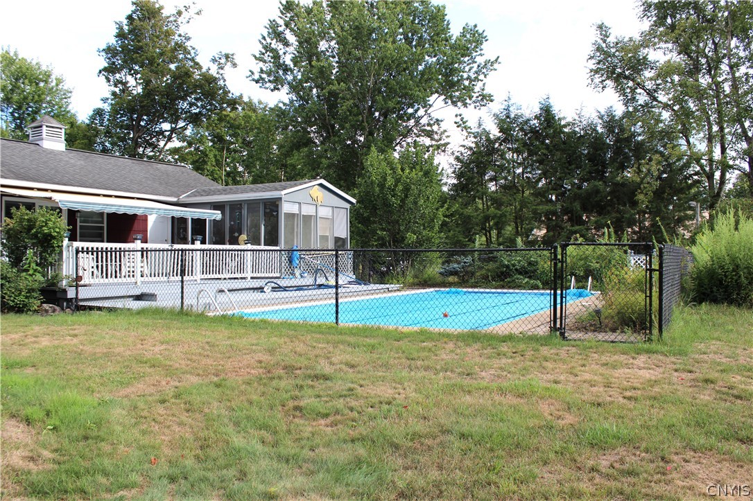 8739 Davidson Road, Unit WS Lee, NY 13440 - Photo 43 of 49 Gallery Image 43