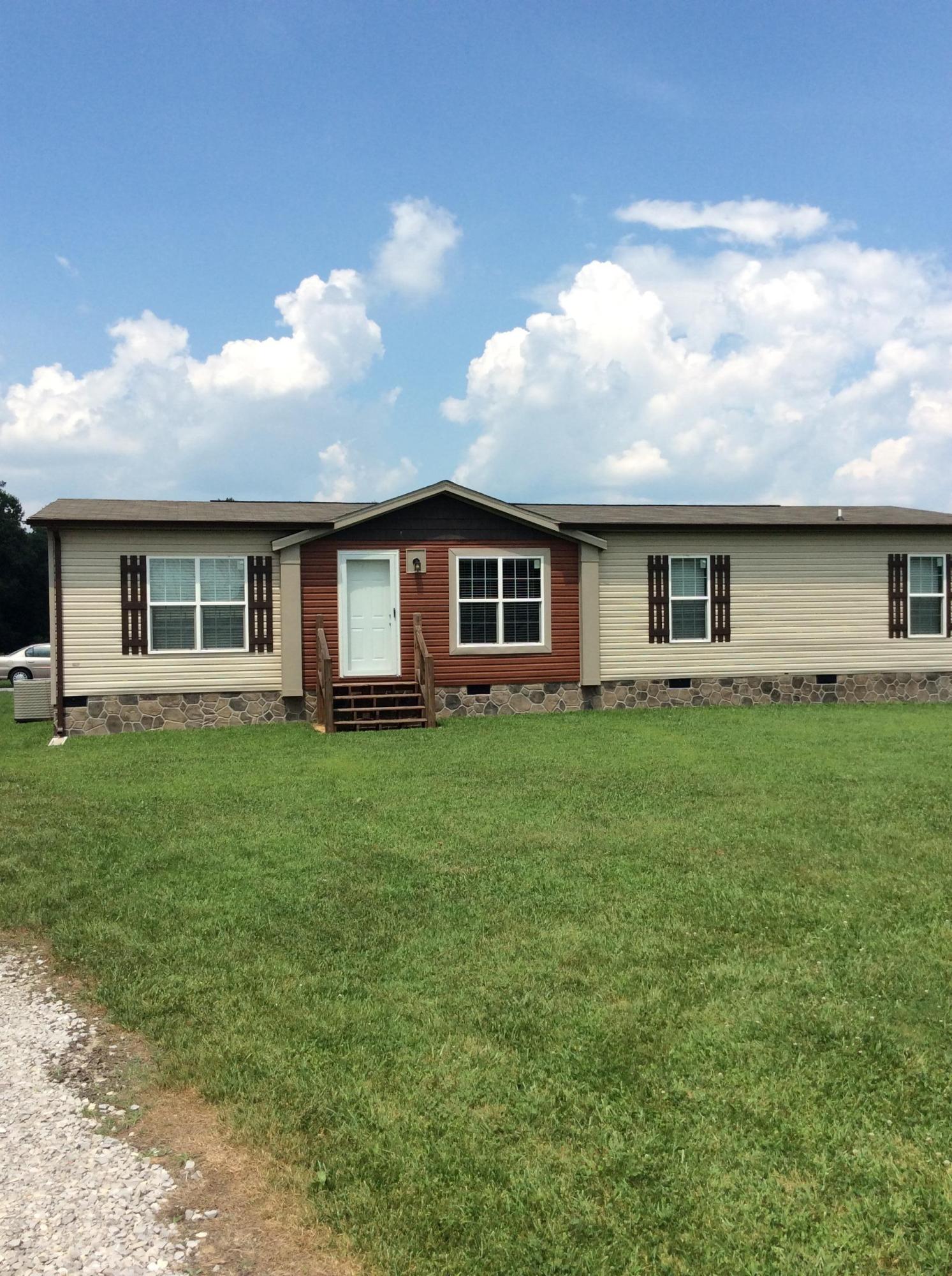 1113 Shirley Road Allardt, TN 38504 - Photo 1 of 20 IMG_0222