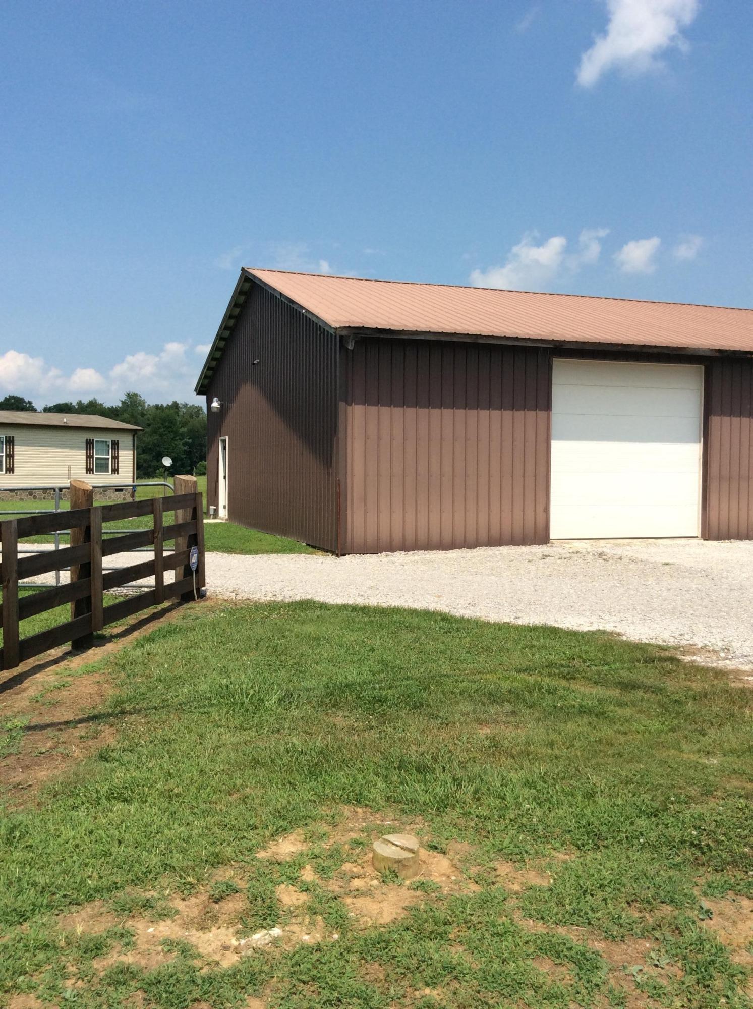 1113 Shirley Road Allardt, TN 38504 - Photo 20 of 20 IMG_0248