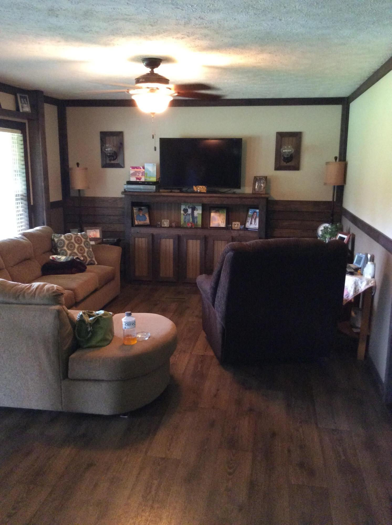 1113 Shirley Road Allardt, TN 38504 - Photo 6 of 20 IMG_0227