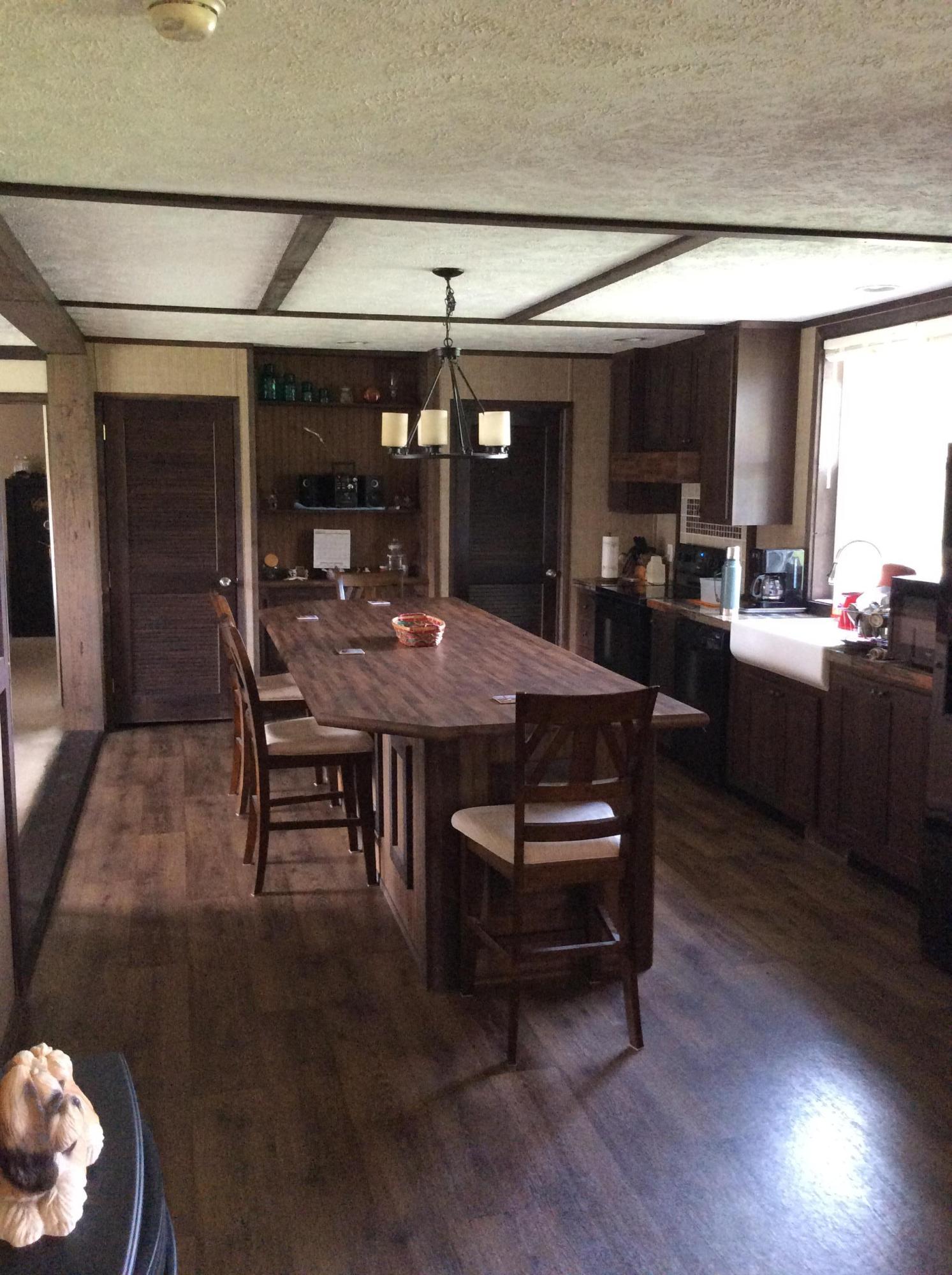 1113 Shirley Road Allardt, TN 38504 - Photo 7 of 20 IMG_0228