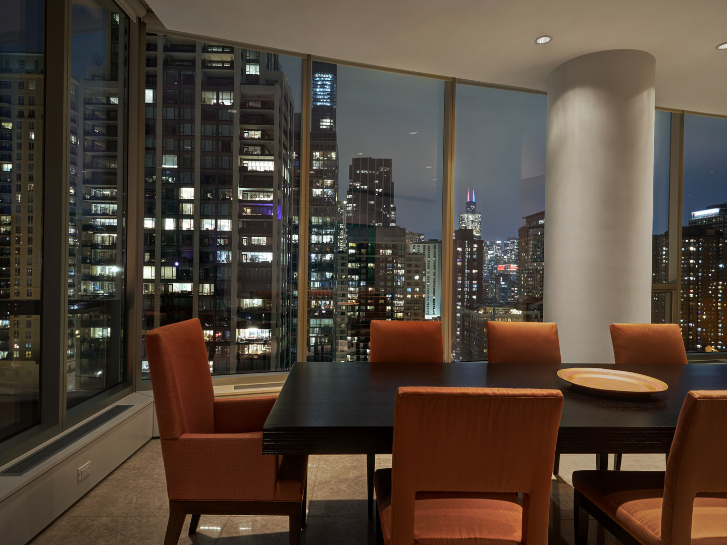 30 West Oak Street, Unit 18A Chicago, IL 60610 - Photo 18 of 41