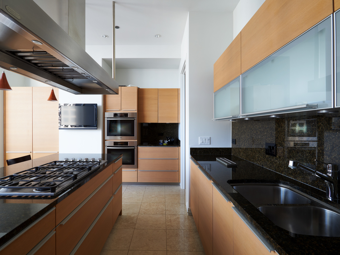 30 West Oak Street, Unit 18A Chicago, IL 60610 - Photo 21 of 41