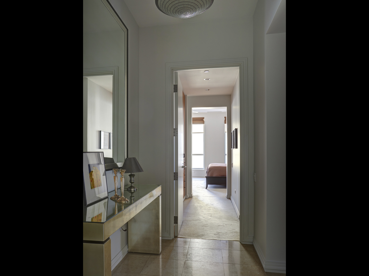 30 West Oak Street, Unit 18A Chicago, IL 60610 - Photo 25 of 41