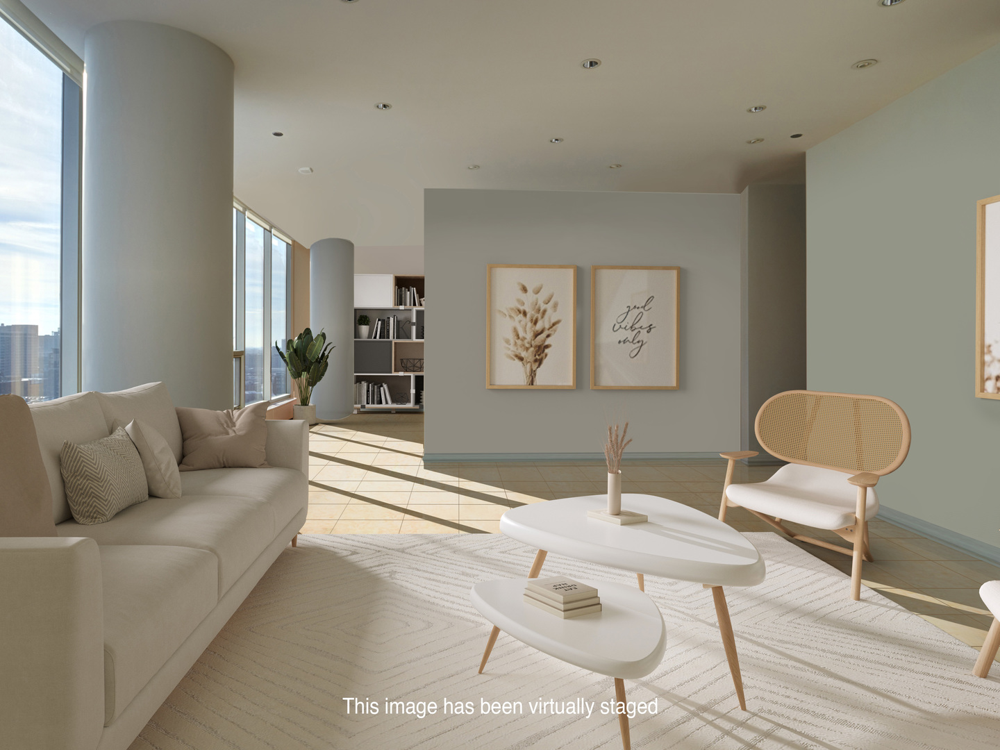 30 West Oak Street, Unit 18A Chicago, IL 60610 - Photo 3 of 41