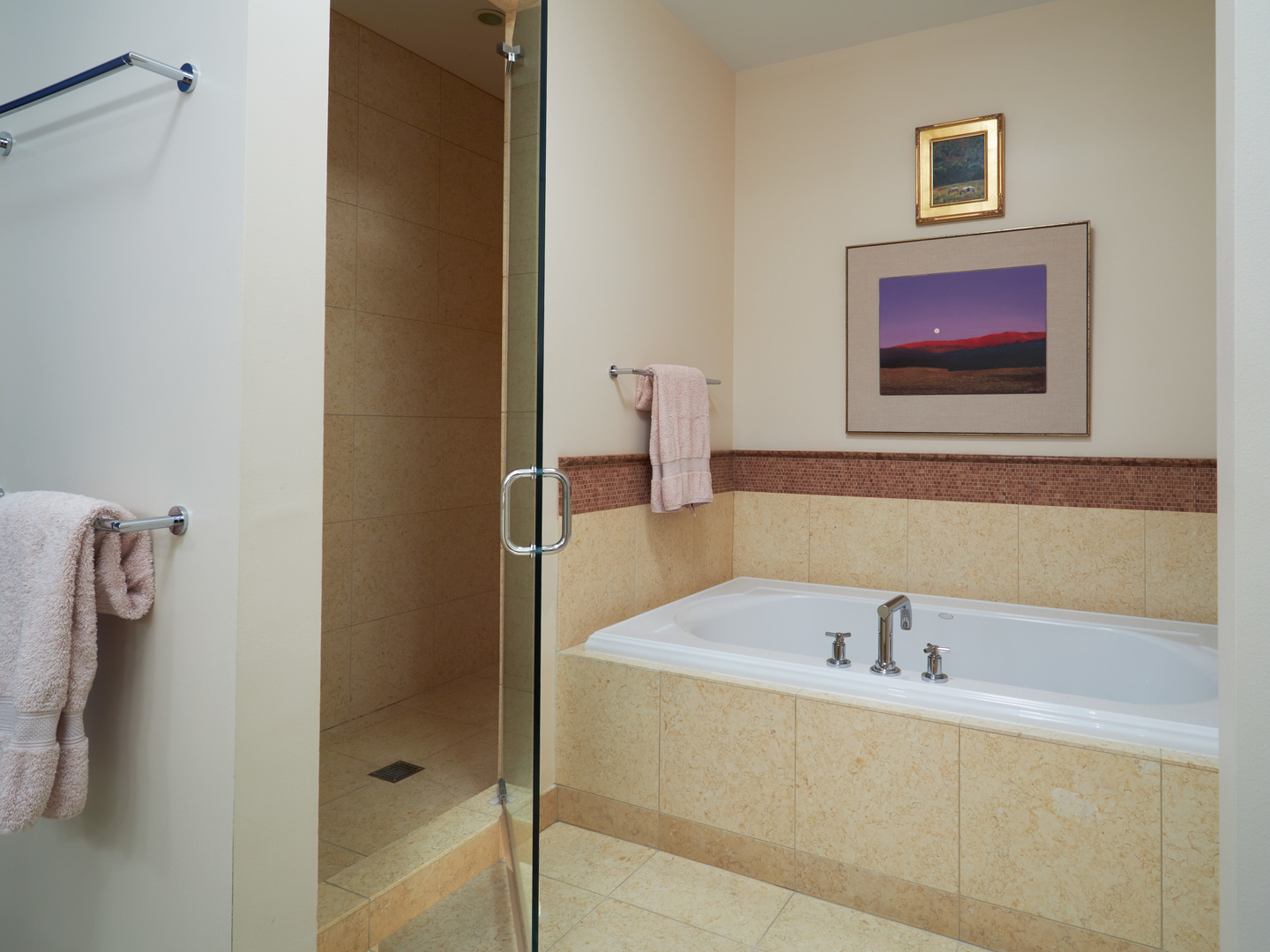 30 West Oak Street, Unit 18A Chicago, IL 60610 - Photo 32 of 41