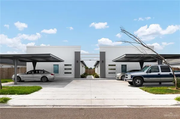 $498,000 | 901 North Maryland Street, Alton, TX 78573