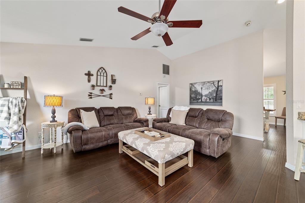 5392 Southwest 82nd Street Ocala, FL 34476 - Photo 15 of 79
