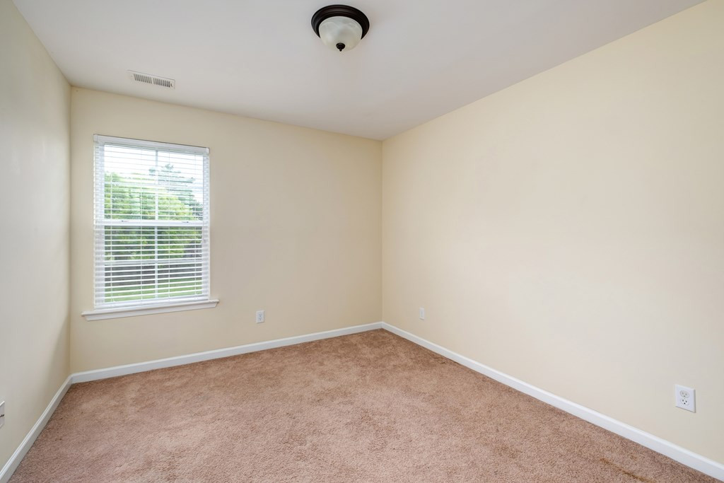 1562 Ruger Drive Sumter, SC 29150 - Photo 36 of 42 Gallery Image 36