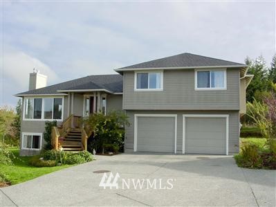17418 95th Place Southwest Vashon, WA 98070 - Photo 1 of 1