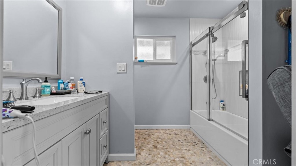 13031 Vista Street Rancho Cucamonga, CA 91739 - Photo 11 of 22