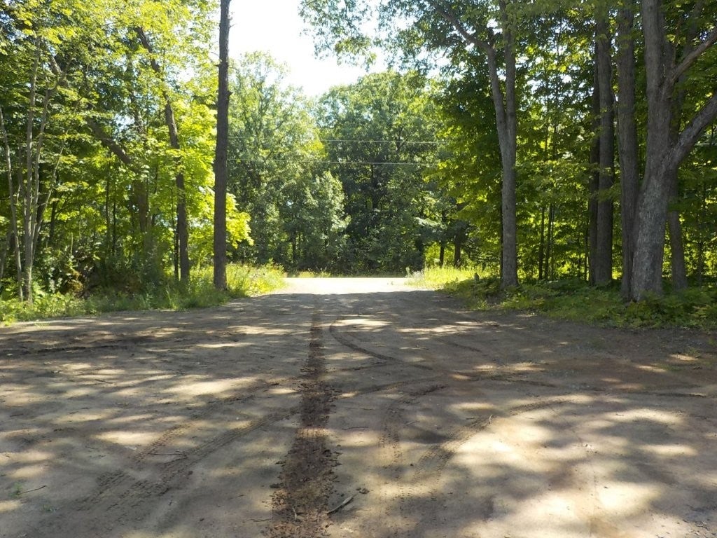 3307 30th Street Frederic, WI 54837 - Photo 5 of 24