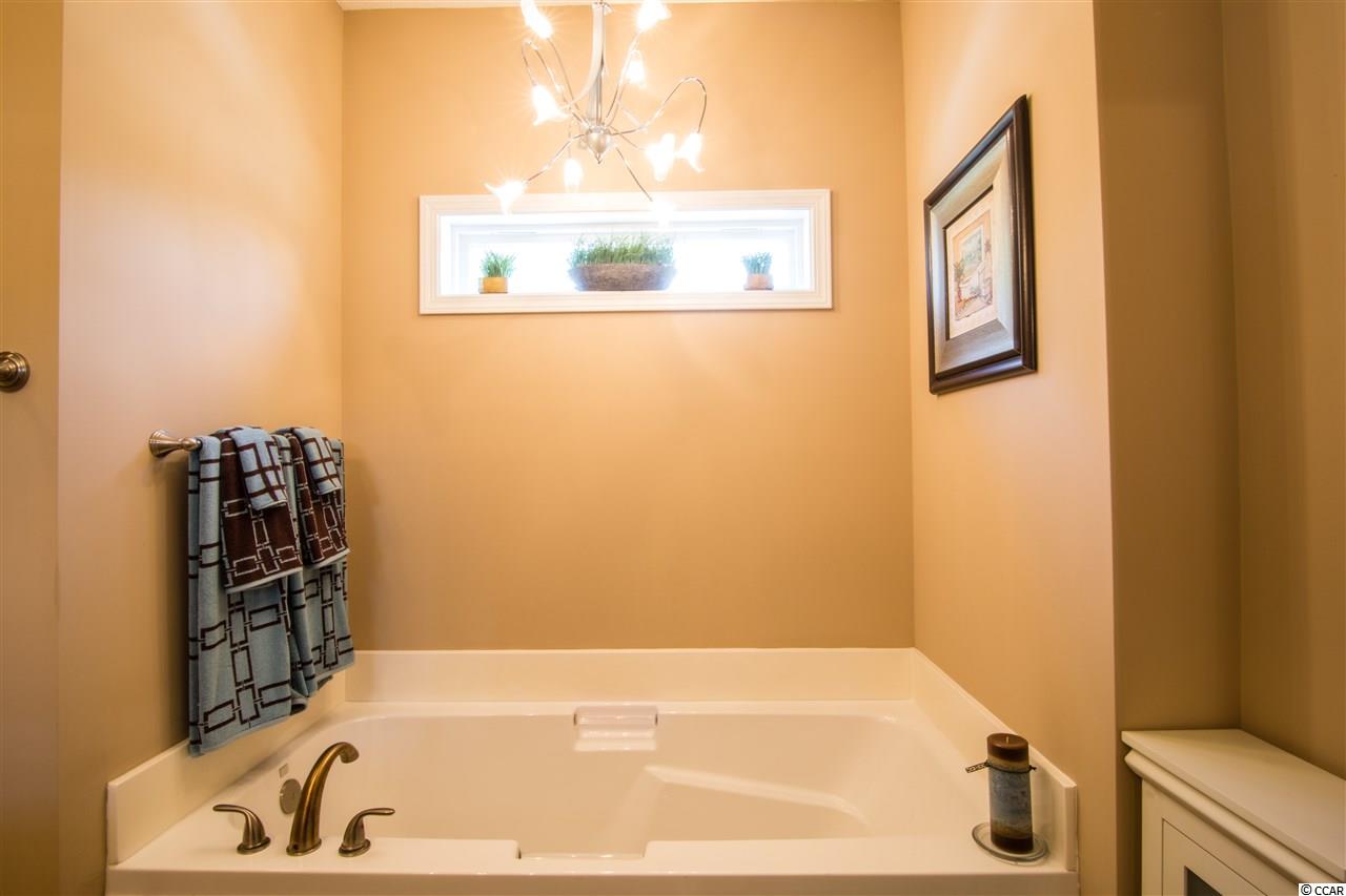 440 Calhoun Drive Murrells Inlet, SC 29576 - Photo 14 of 24 Gallery Image 14