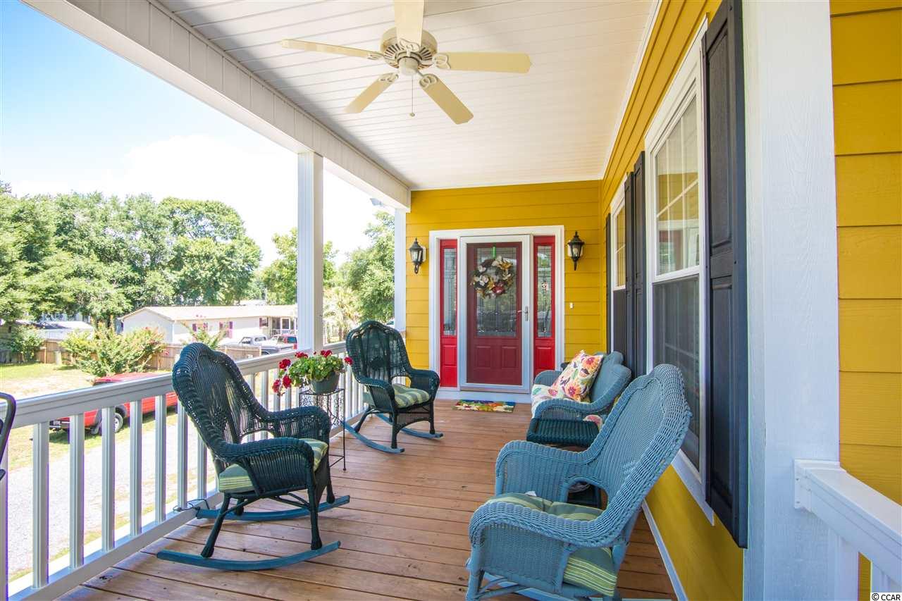 440 Calhoun Drive Murrells Inlet, SC 29576 - Photo 3 of 24 Gallery Image 3