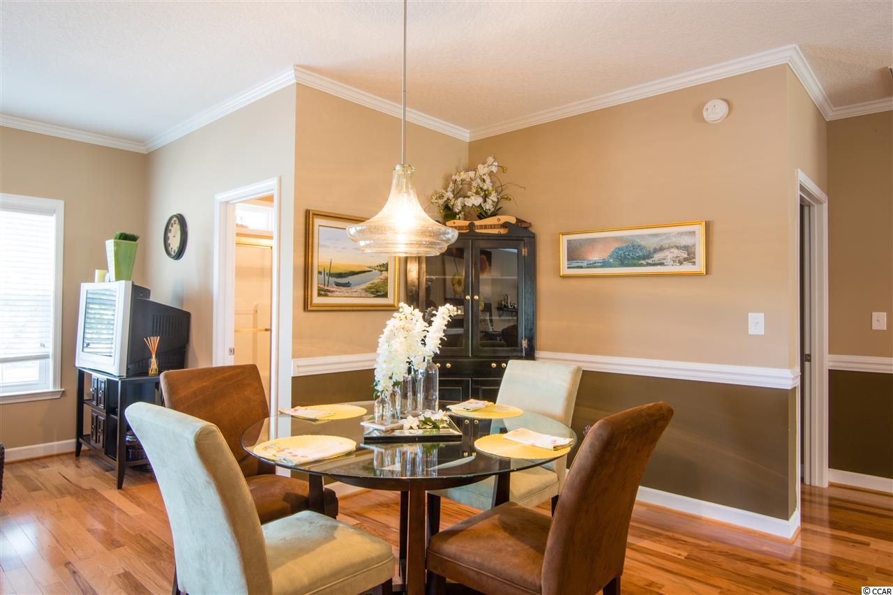 440 Calhoun Drive Murrells Inlet, SC 29576 - Photo 4 of 24 Gallery Image 4