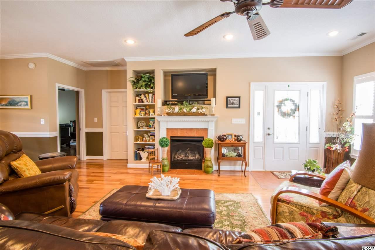 440 Calhoun Drive Murrells Inlet, SC 29576 - Photo 8 of 24 Gallery Image 8