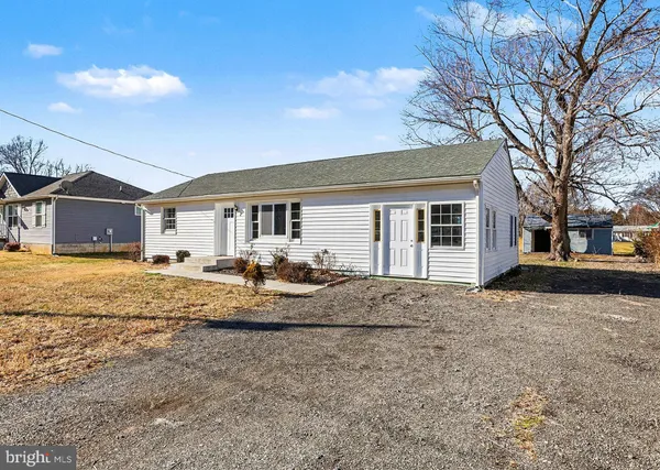 $249,900 | 187 Brooks Drive, Colonial Beach, VA 22443