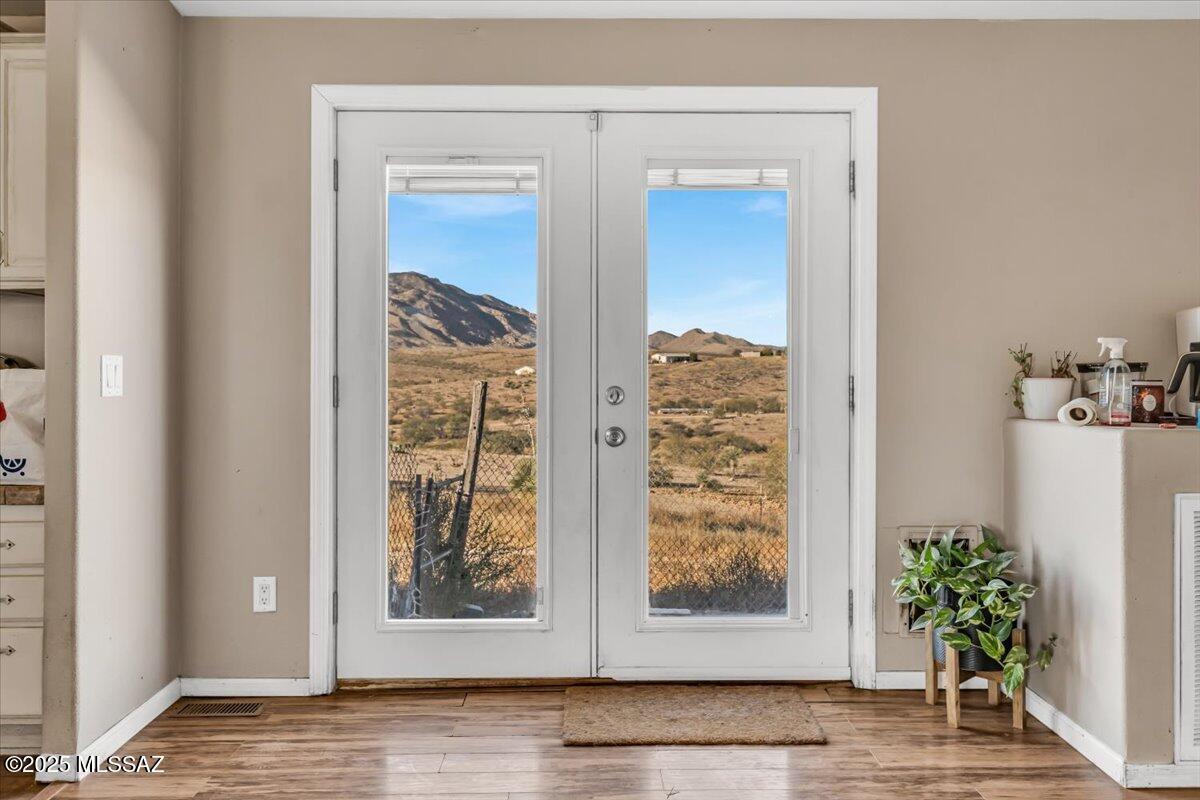 13555 South Bell Road Benson, AZ 85602 - Photo 29 of 49 Gallery Image 29