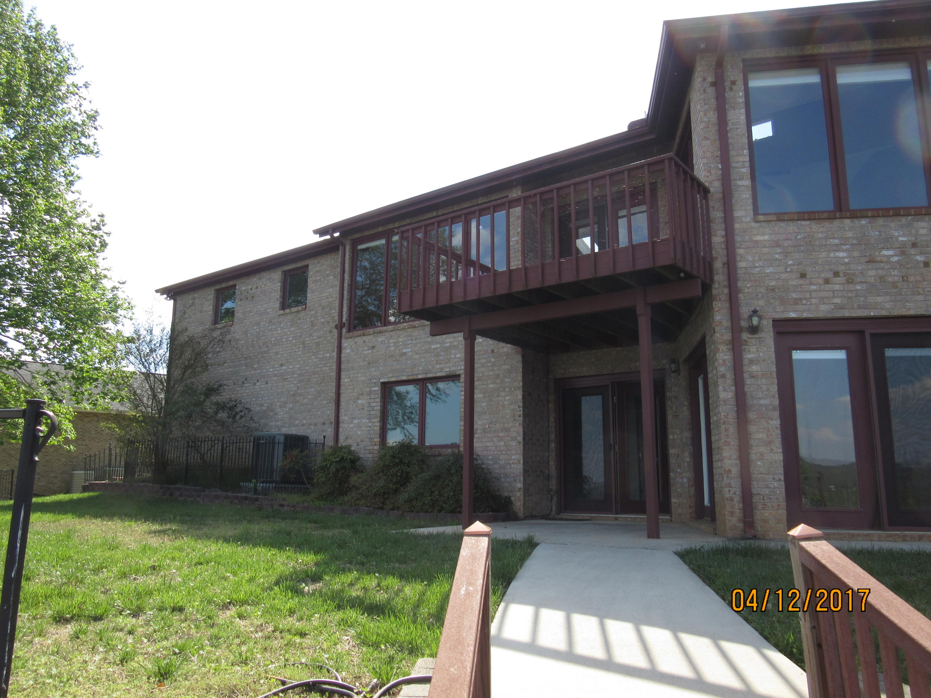 121 Mariners Point Kingston, TN 37763 - Photo 20 of 38 Lake Side