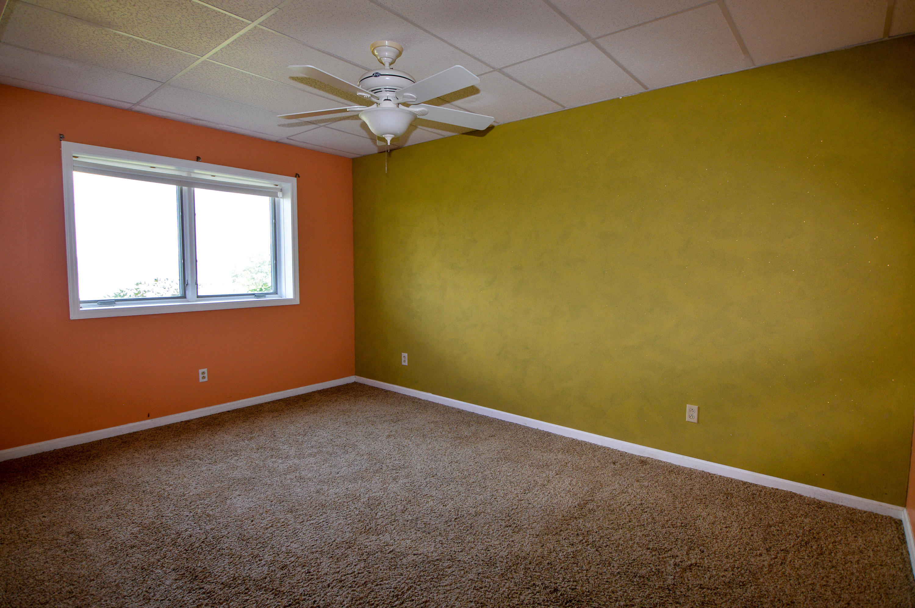 121 Mariners Point Kingston, TN 37763 - Photo 21 of 38 Bedroom 3