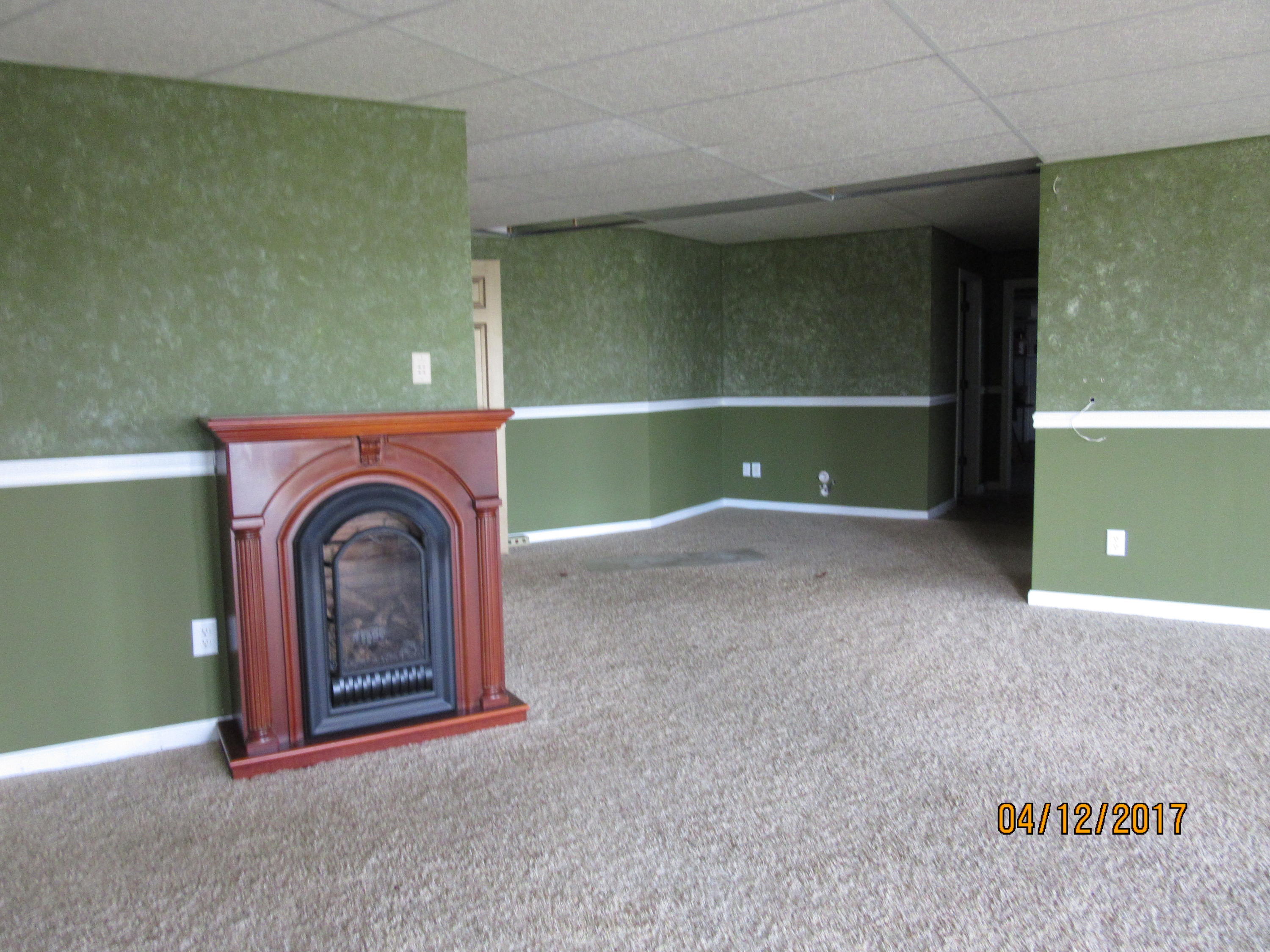 121 Mariners Point Kingston, TN 37763 - Photo 24 of 38 Den