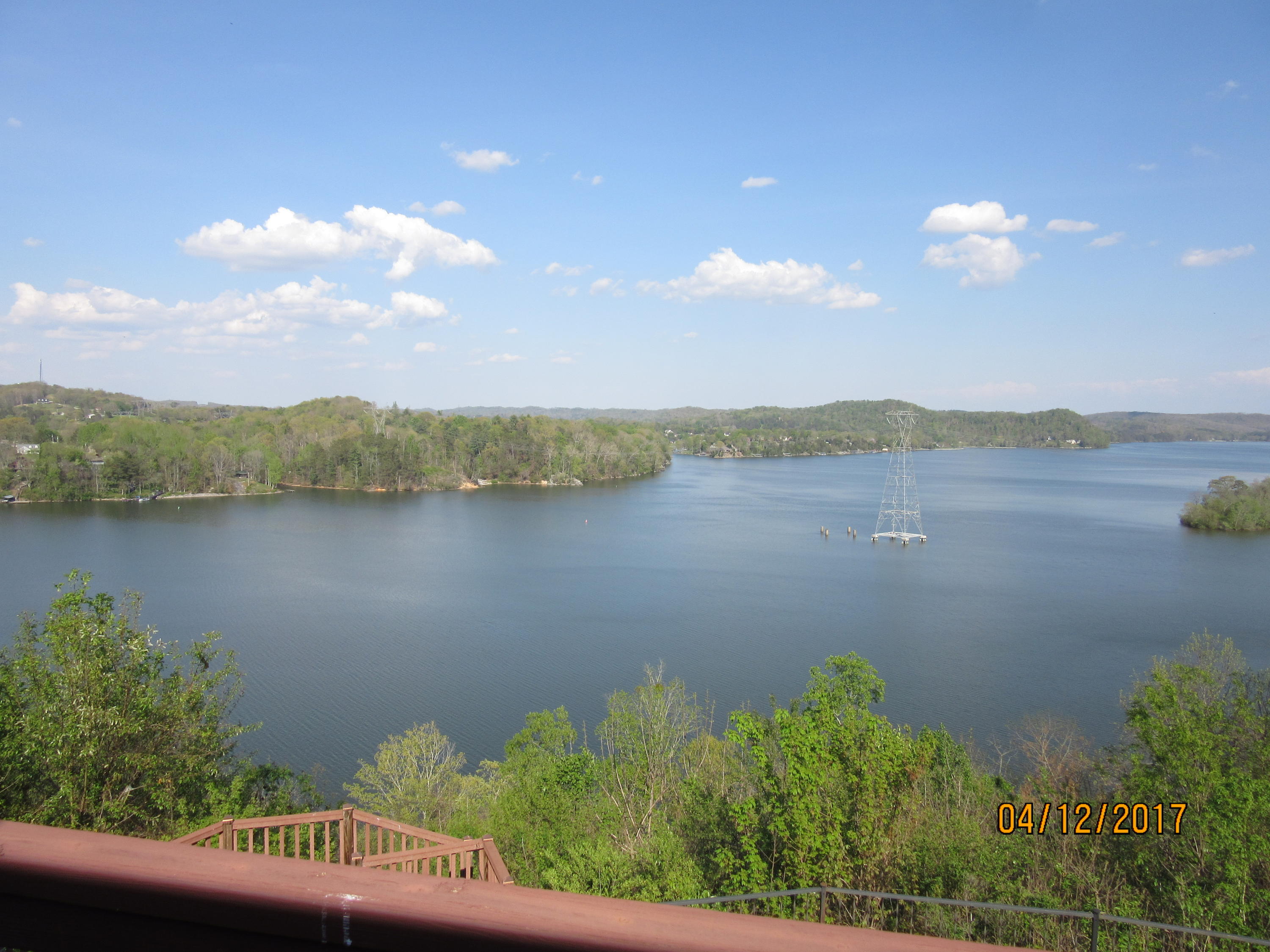 121 Mariners Point Kingston, TN 37763 - Photo 27 of 38 View