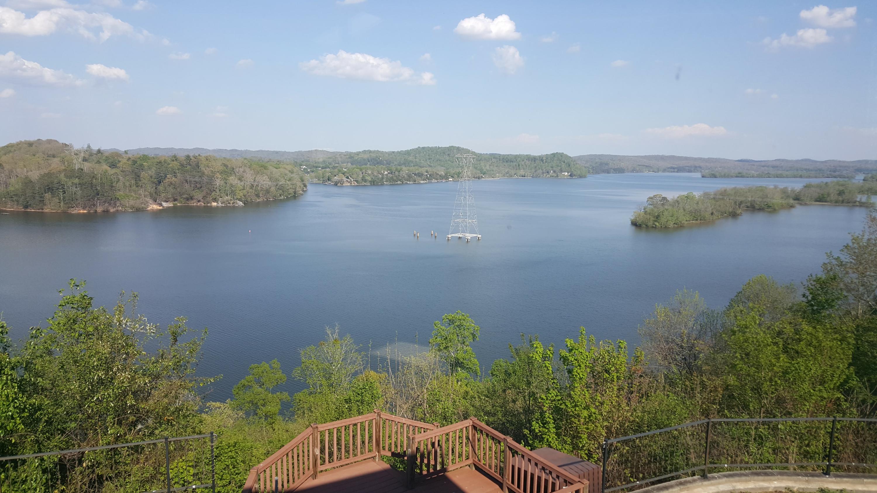 121 Mariners Point Kingston, TN 37763 - Photo 28 of 38 20170411_170807