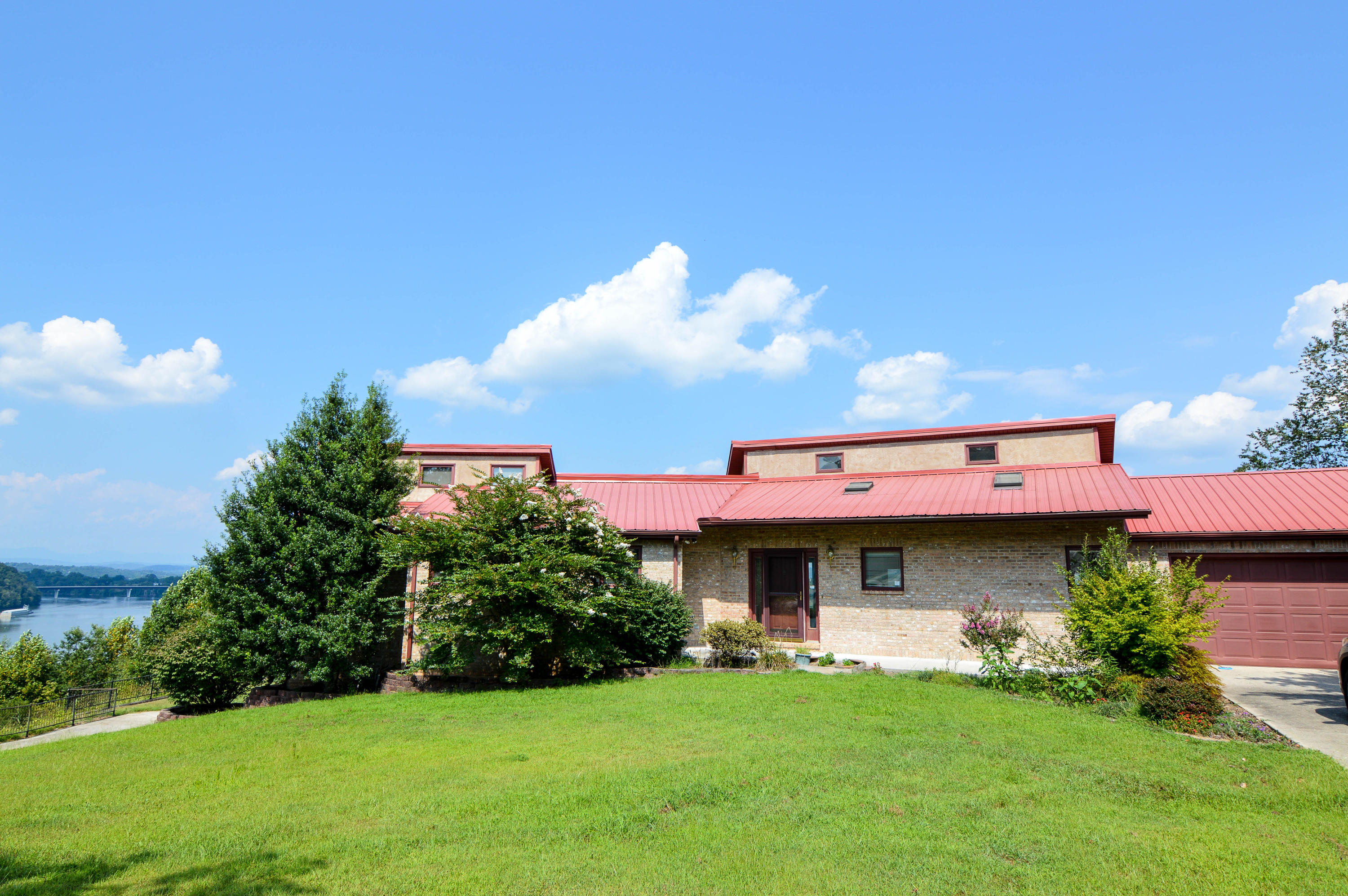 121 Mariners Point Kingston, TN 37763 - Photo 36 of 38 DSC_0222