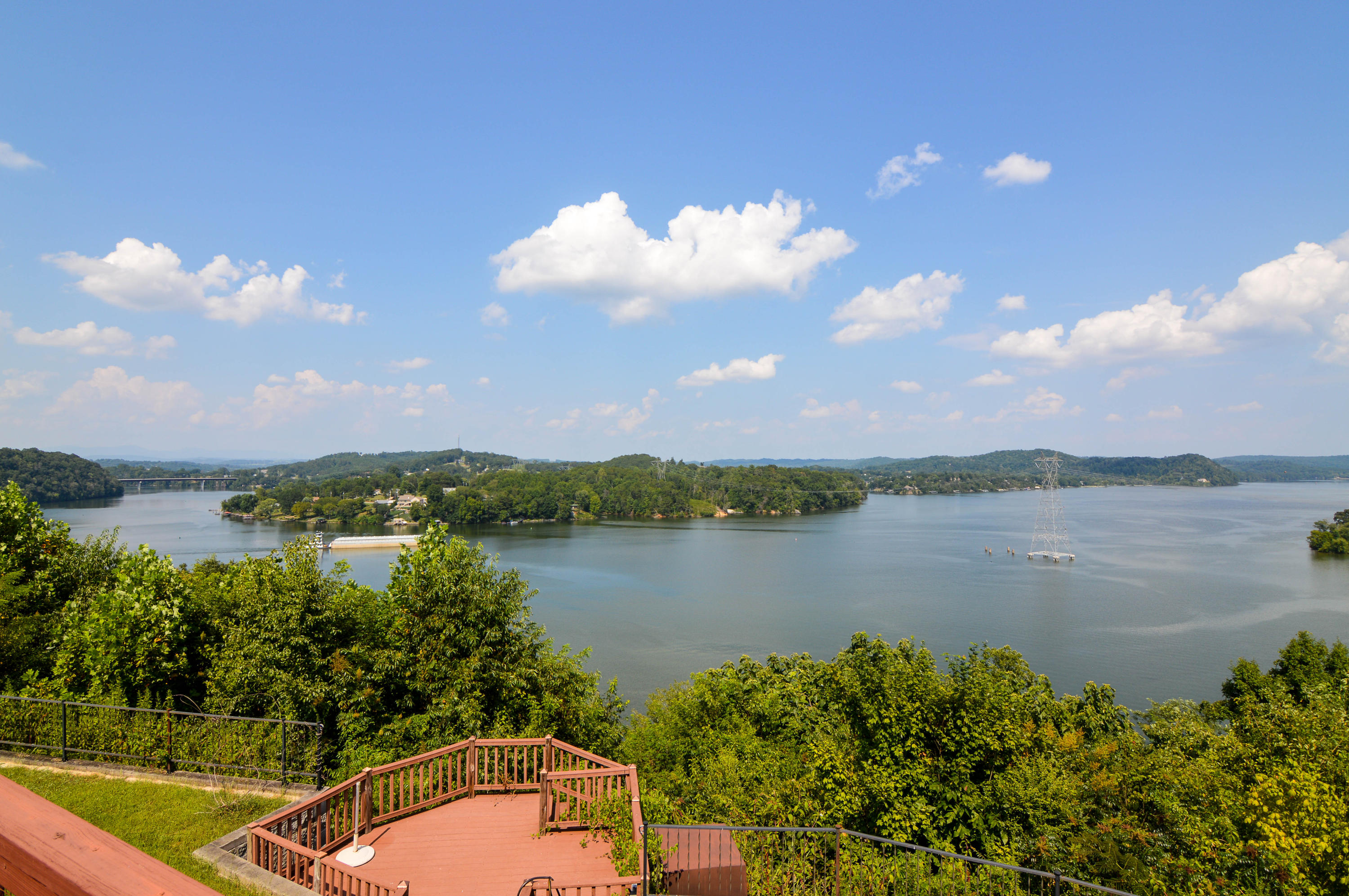 121 Mariners Point Kingston, TN 37763 - Photo 37 of 38 DSC_0241