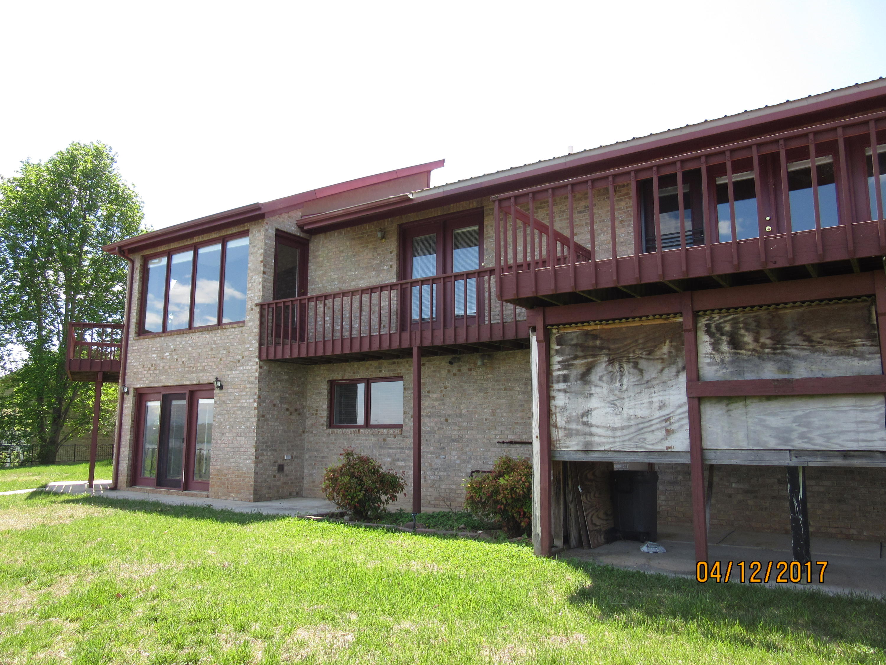 121 Mariners Point Kingston, TN 37763 - Photo 7 of 38 Water Side