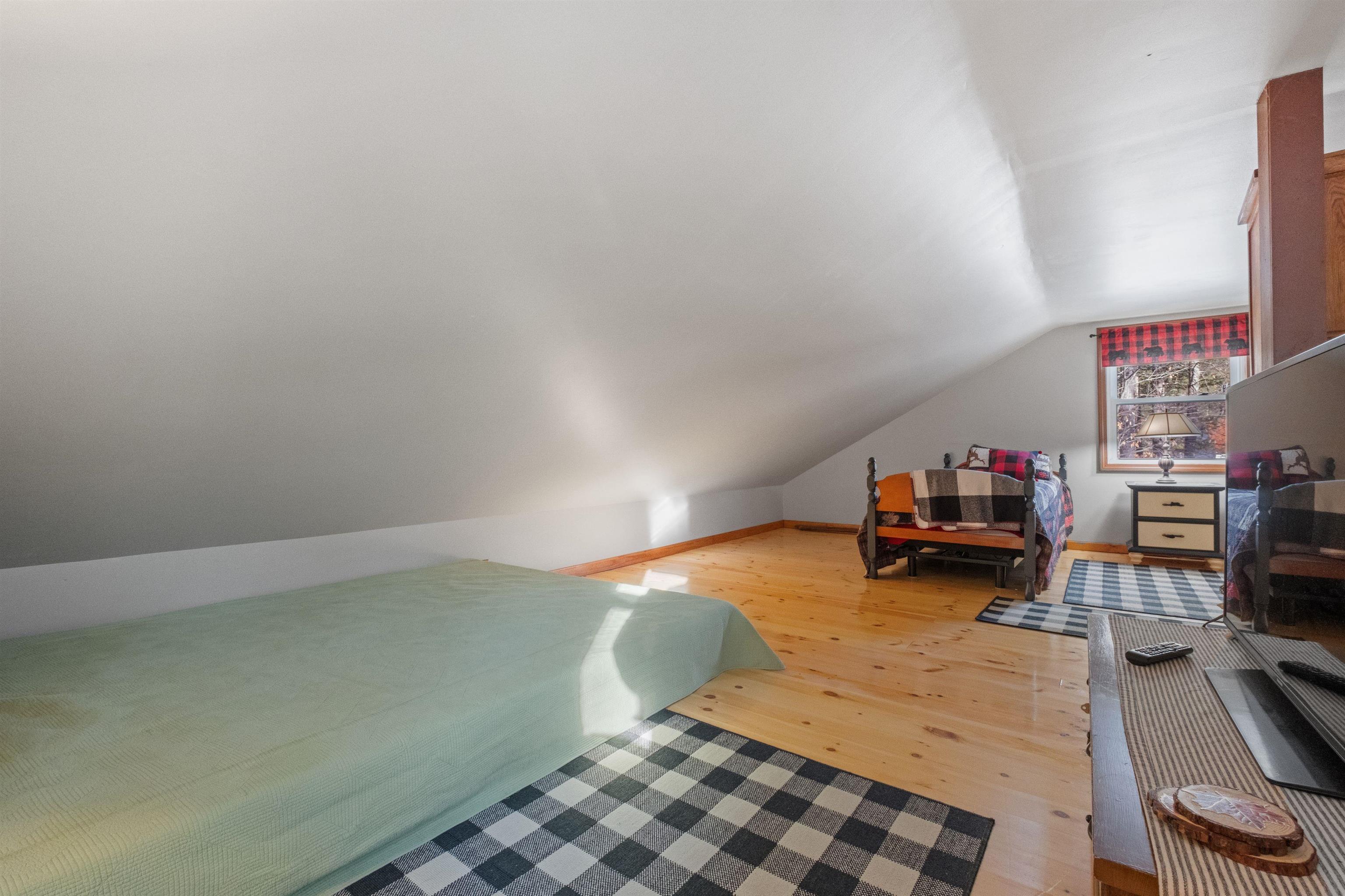 320 Maple Road Tamworth, NH 03886 - Photo 13 of 39 Gallery Image 13