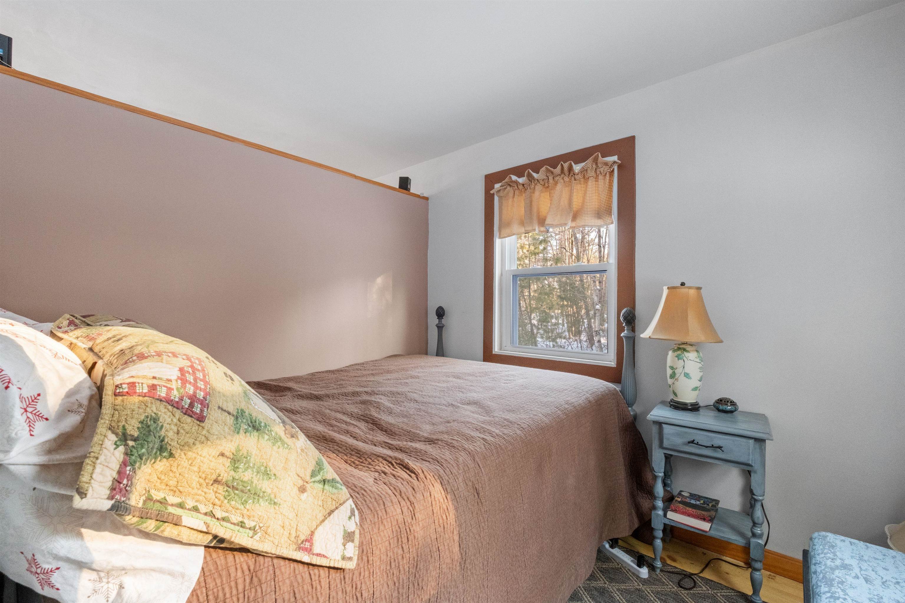320 Maple Road Tamworth, NH 03886 - Photo 28 of 39 Gallery Image 28