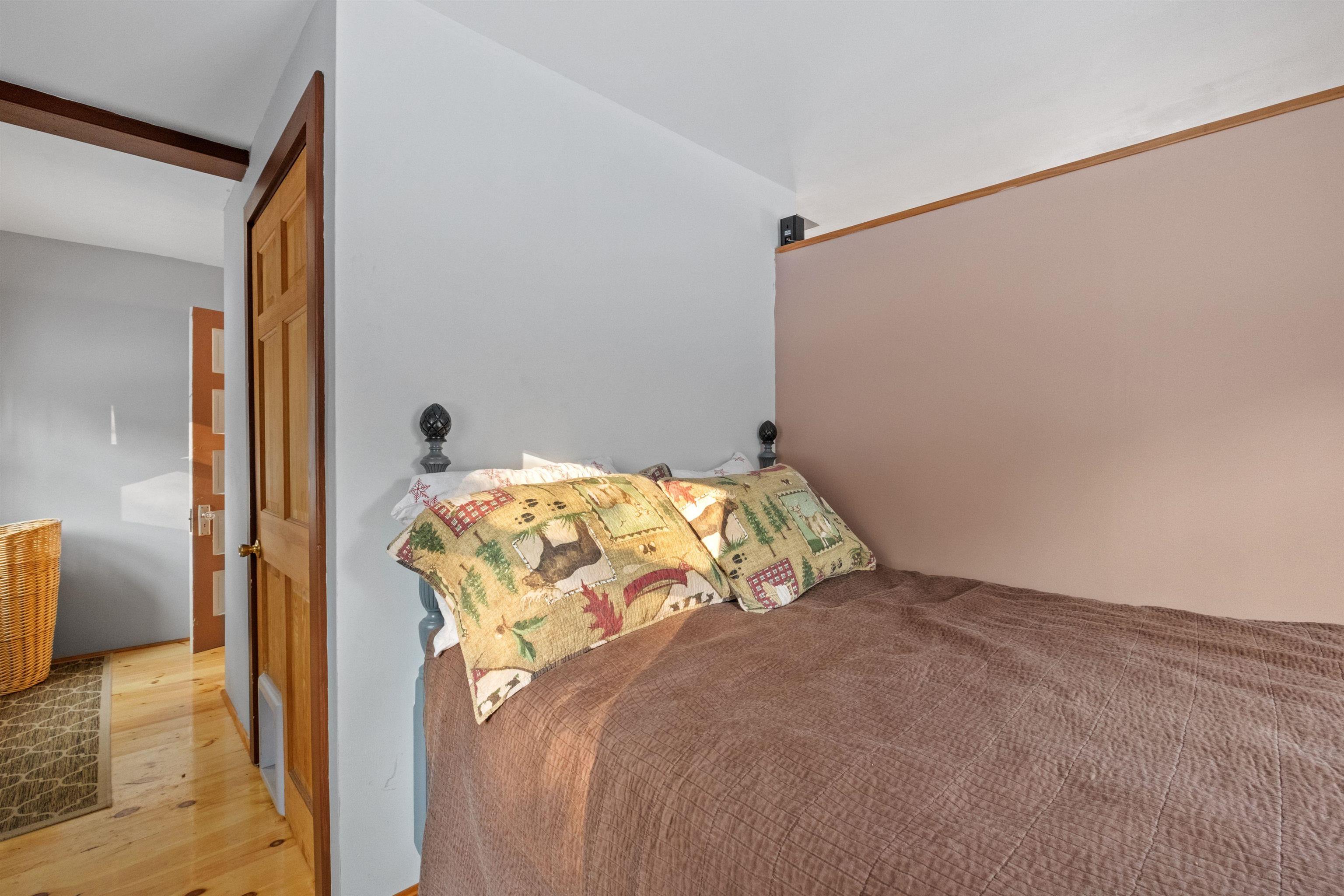 320 Maple Road Tamworth, NH 03886 - Photo 29 of 39 Gallery Image 29